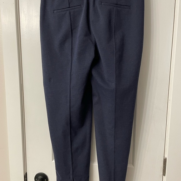 Kit &Ace women’s pants - Picture 2 of 3